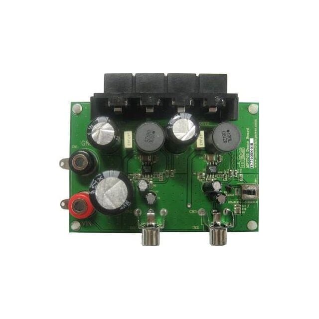 EV7740DN-01B