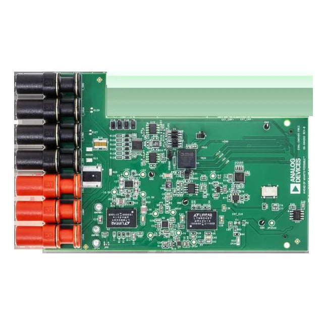 EVAL-CN0560-FMCZ