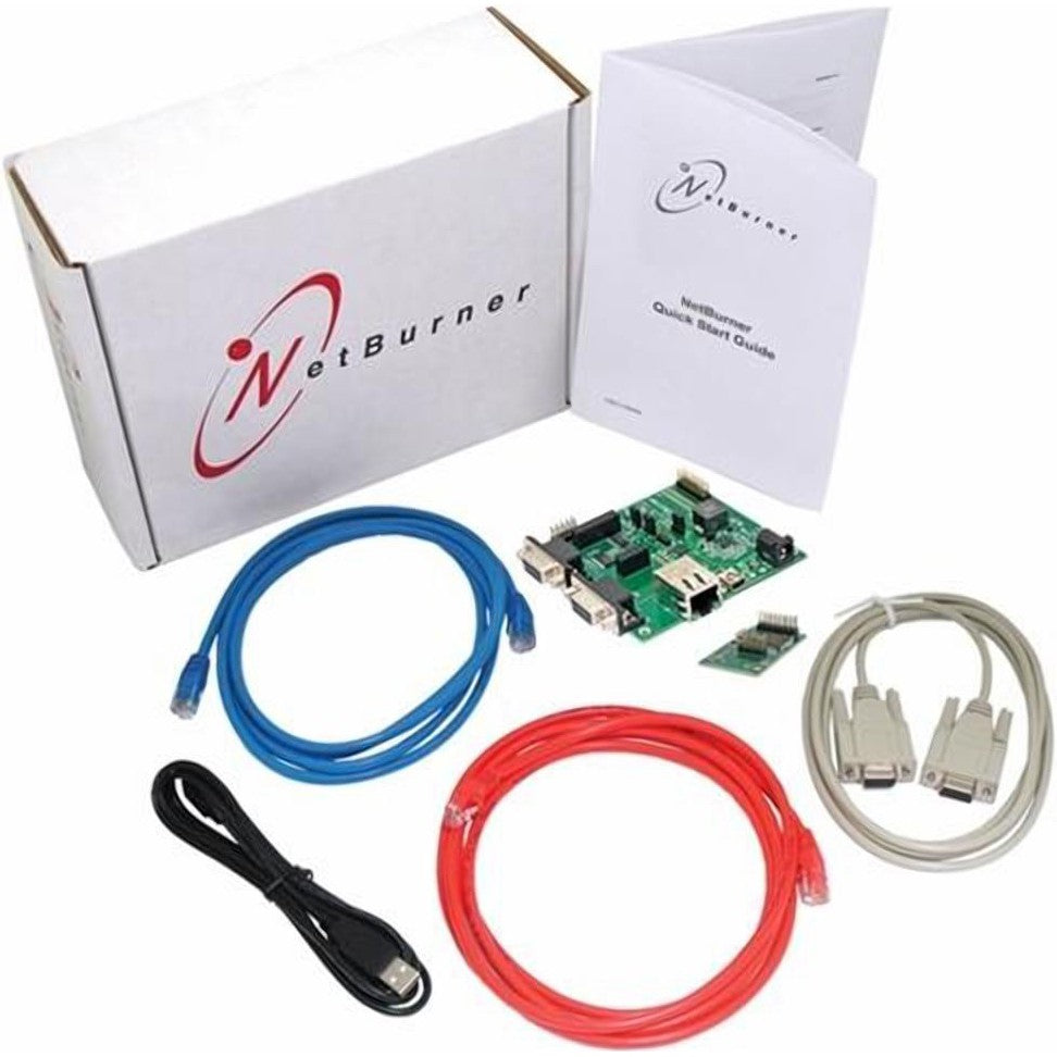 EVAL-SBL2E-KIT