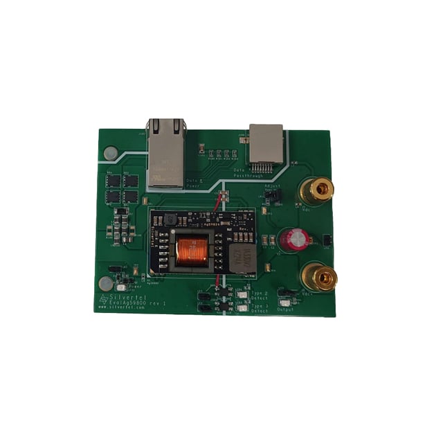 EVALAG59824-LPB