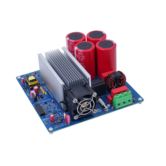 EVALM1IM06B50TOBO1