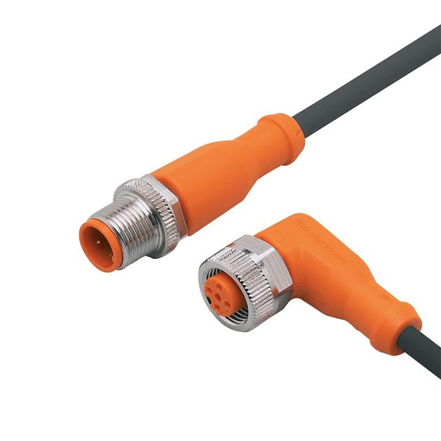 EVC109