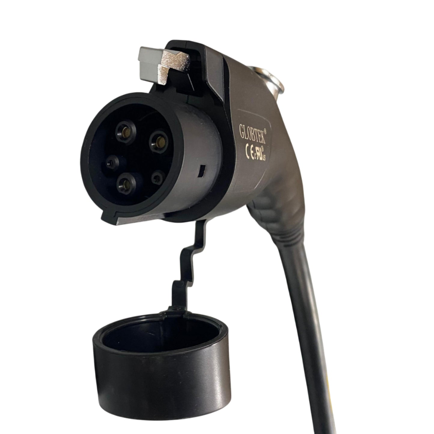 EVC240A050EA13B50003D