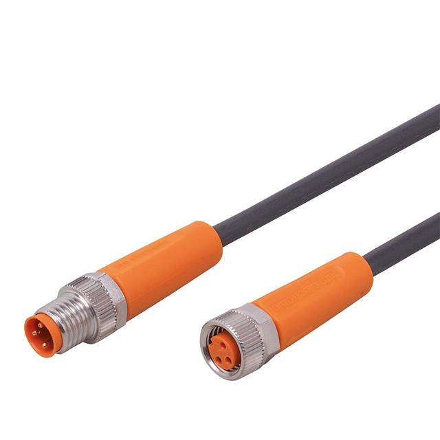 EVC320