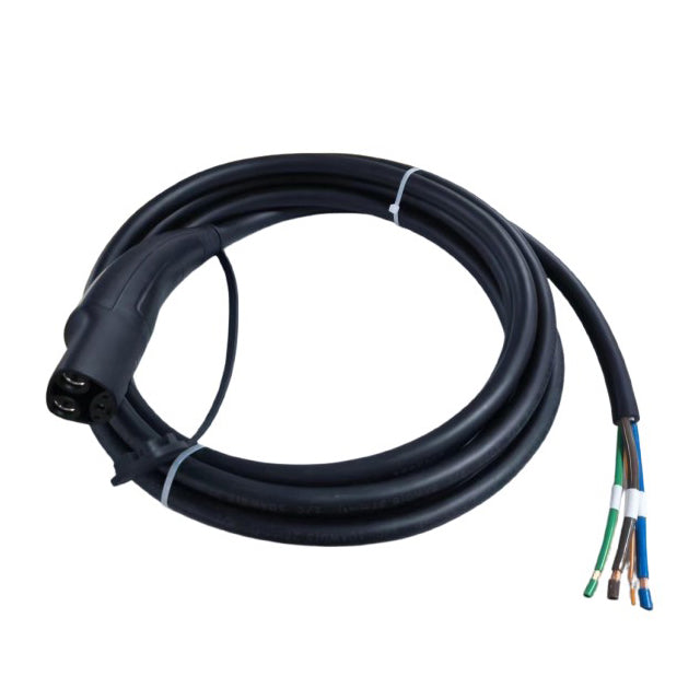 EVG240A016EA34B50003D