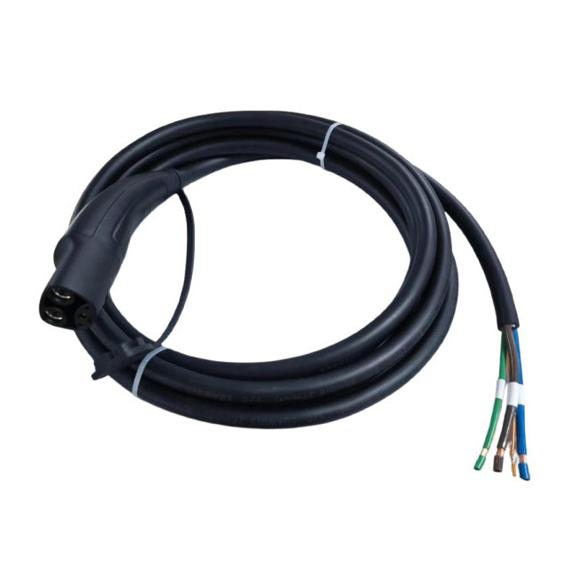 EVG240A040EA35B50003D
