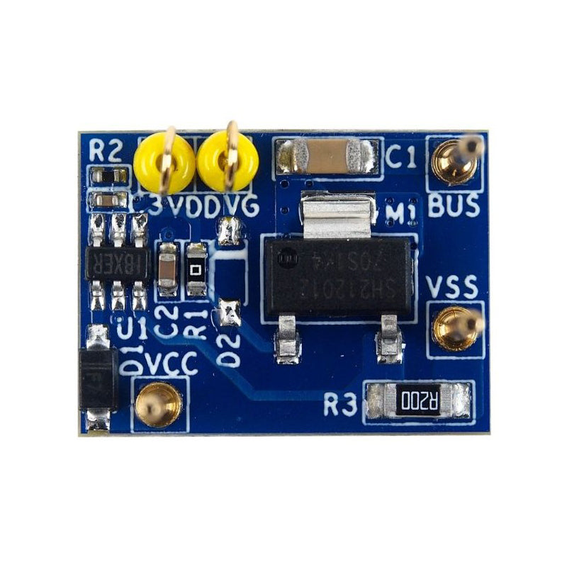 EVHF300-J-00A