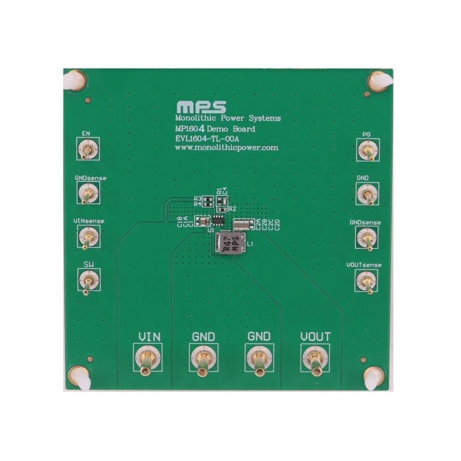 EVL1604-TL-00A