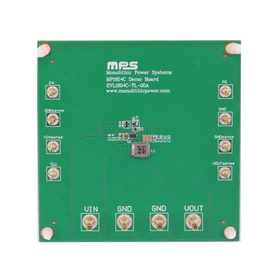 EVL1604C-TL-00A