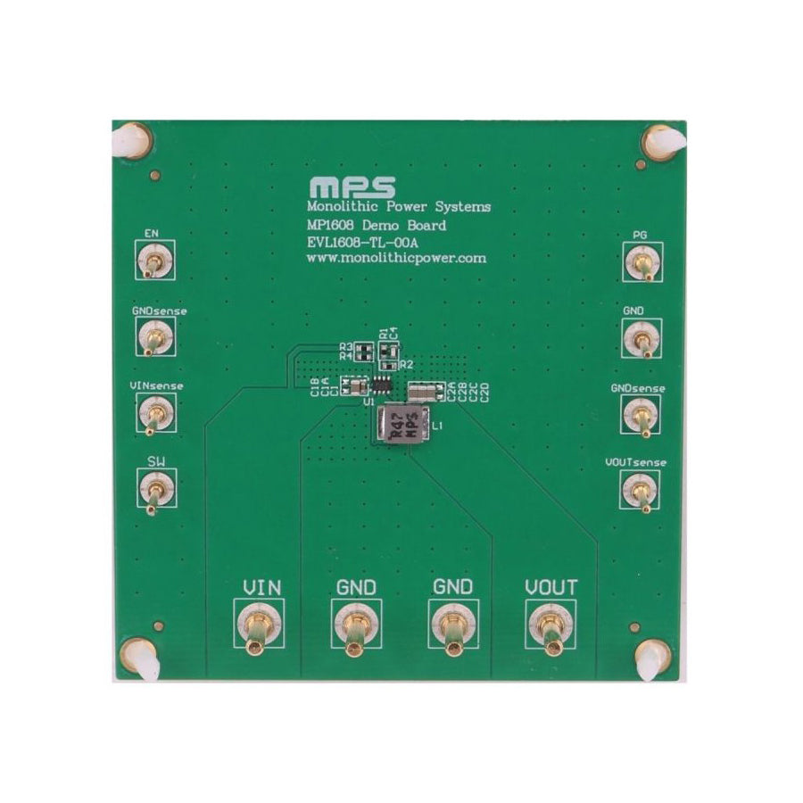 EVL1608-TL-00A