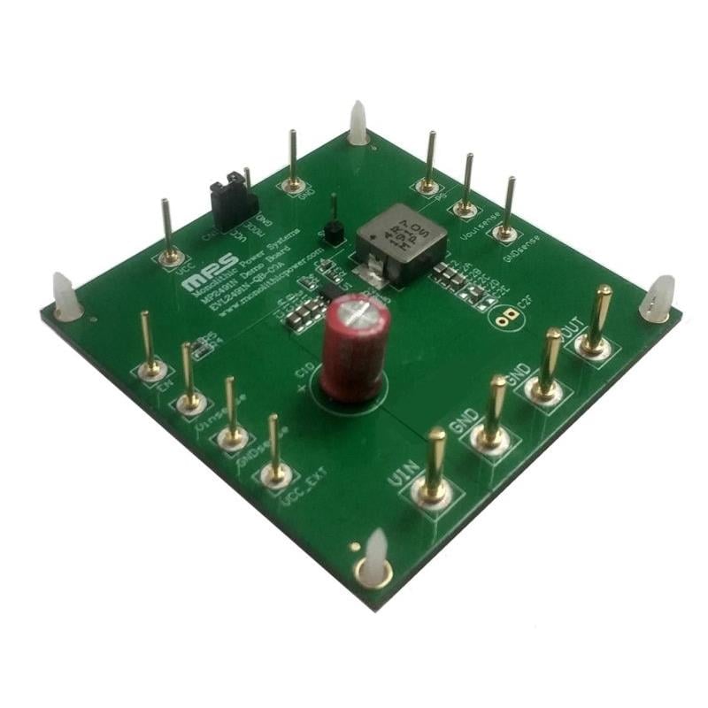 EVL2491N-QB-00A