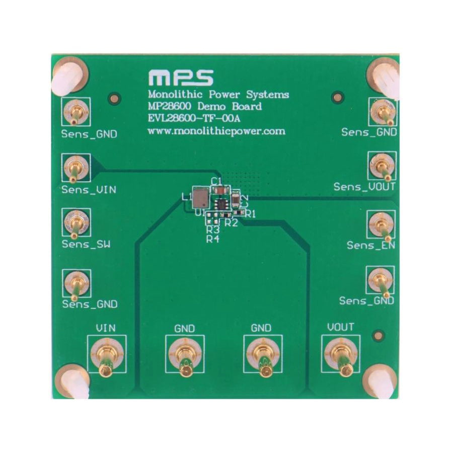 EVL28600-TF-00A