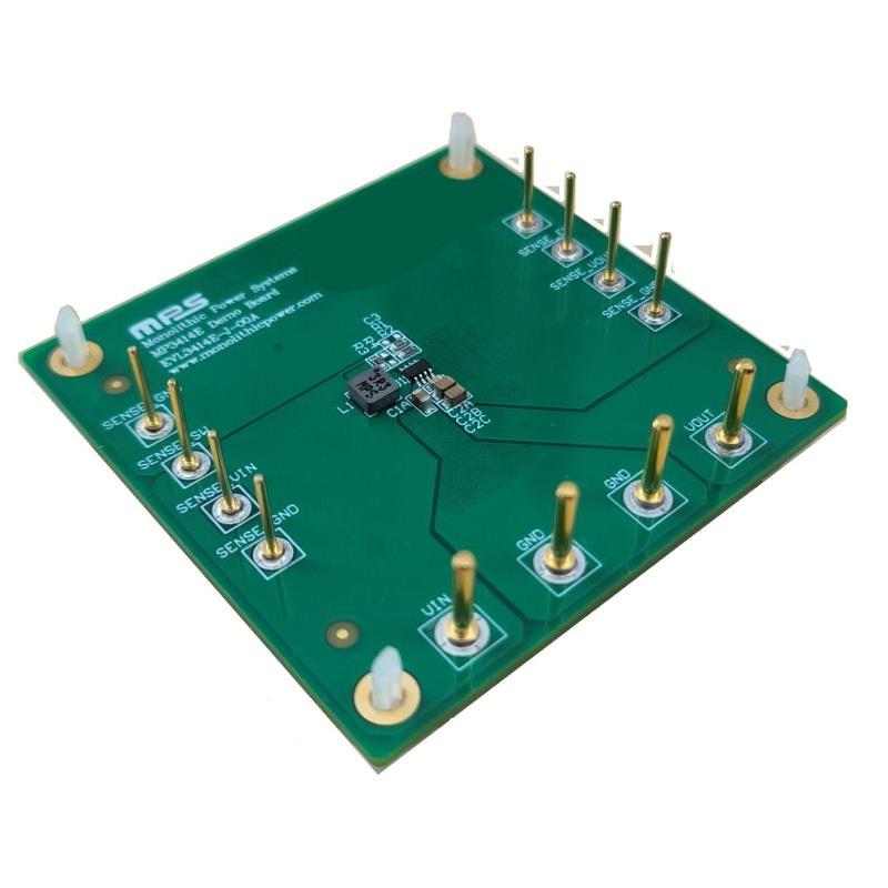 EVL3414E-J-00A