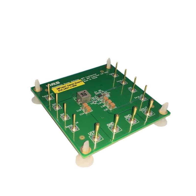 EVL3437-J-00A