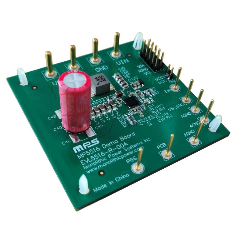 EVL5516-R-00A