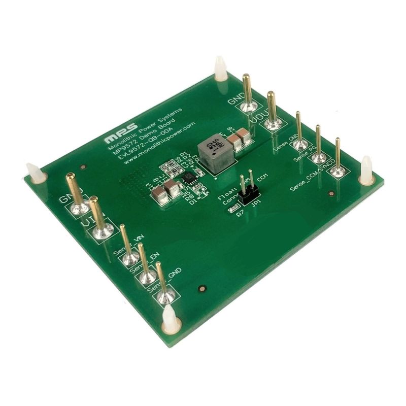 EVL9572-QB-00A