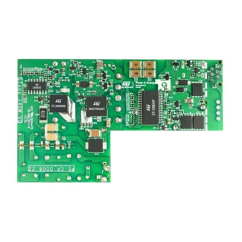 EVLONE140W