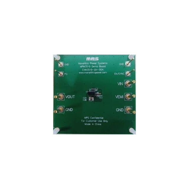 EVM3506A-QV-00A