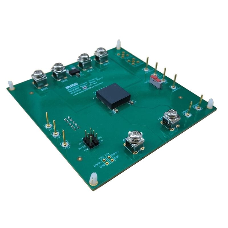 EVM3690-20B-BF-00A