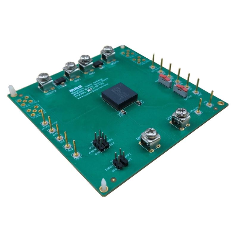 EVM3690-50A-BF-00A