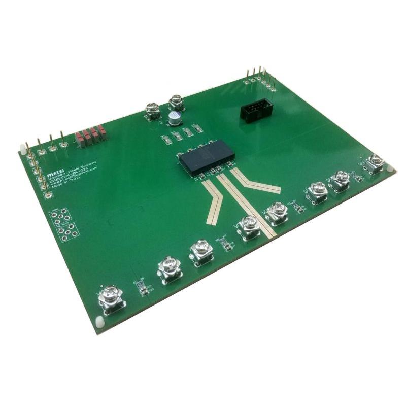EVM82504-BH-02A