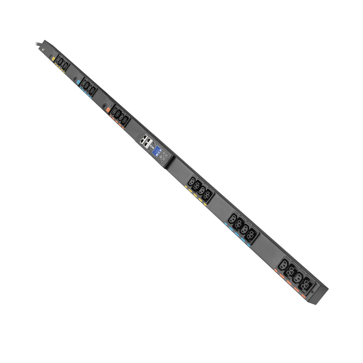 EVMA1530A