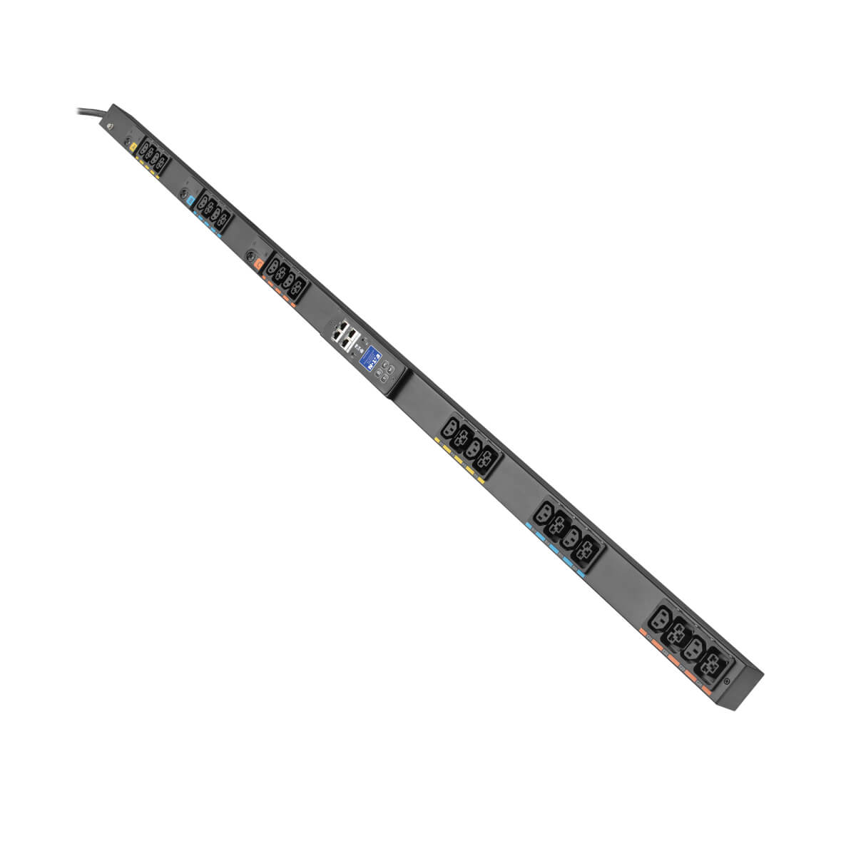 EVMA2120A