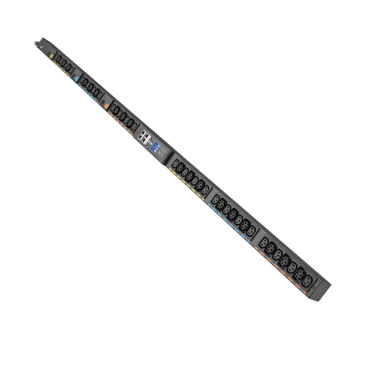 EVMA2130X