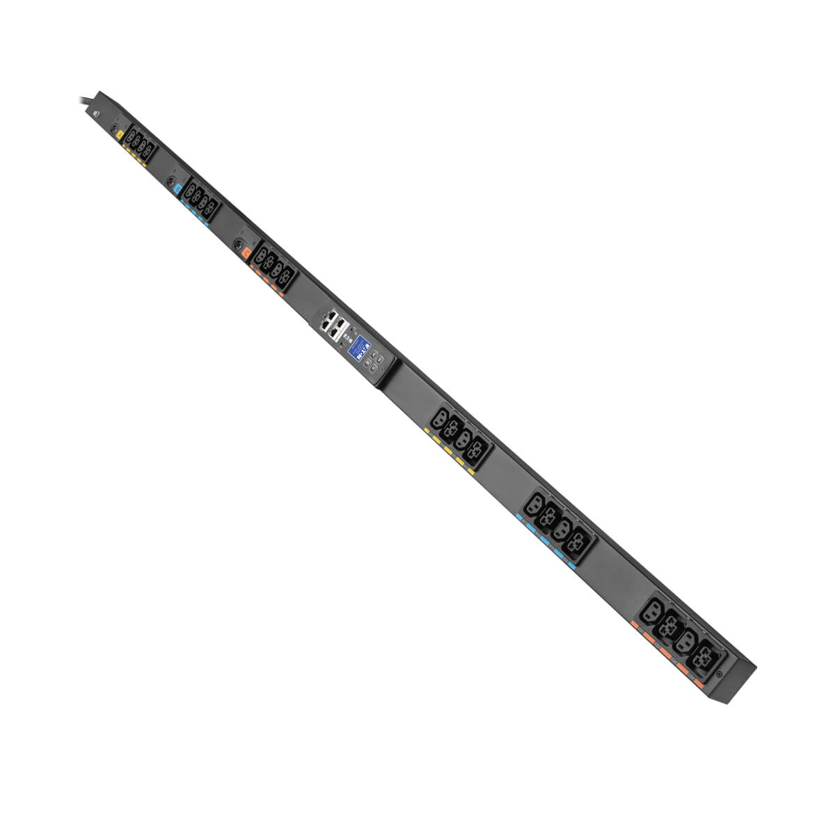 EVMAL630A