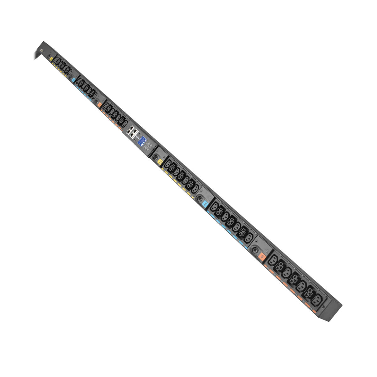 EVMI4609X-06