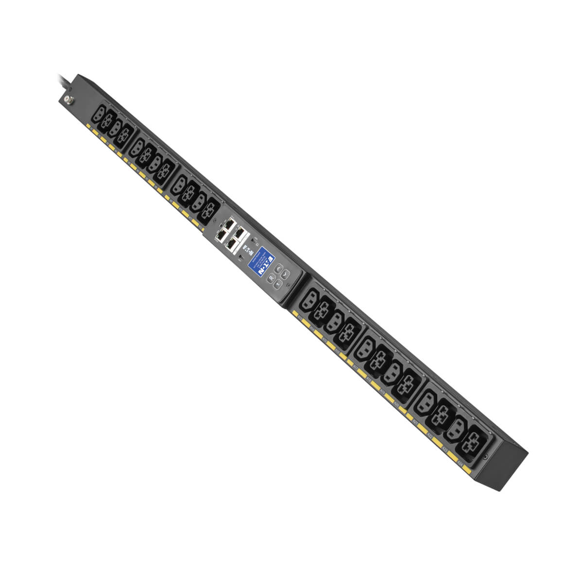 EVMIL620A