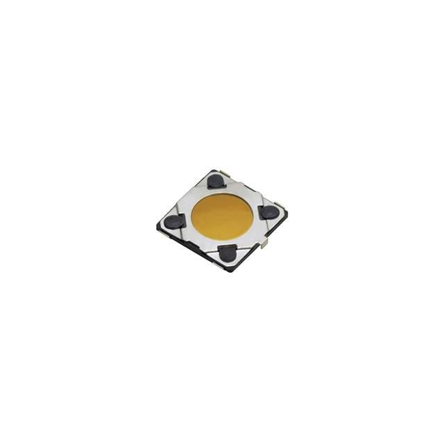 EVQ-7P6B40