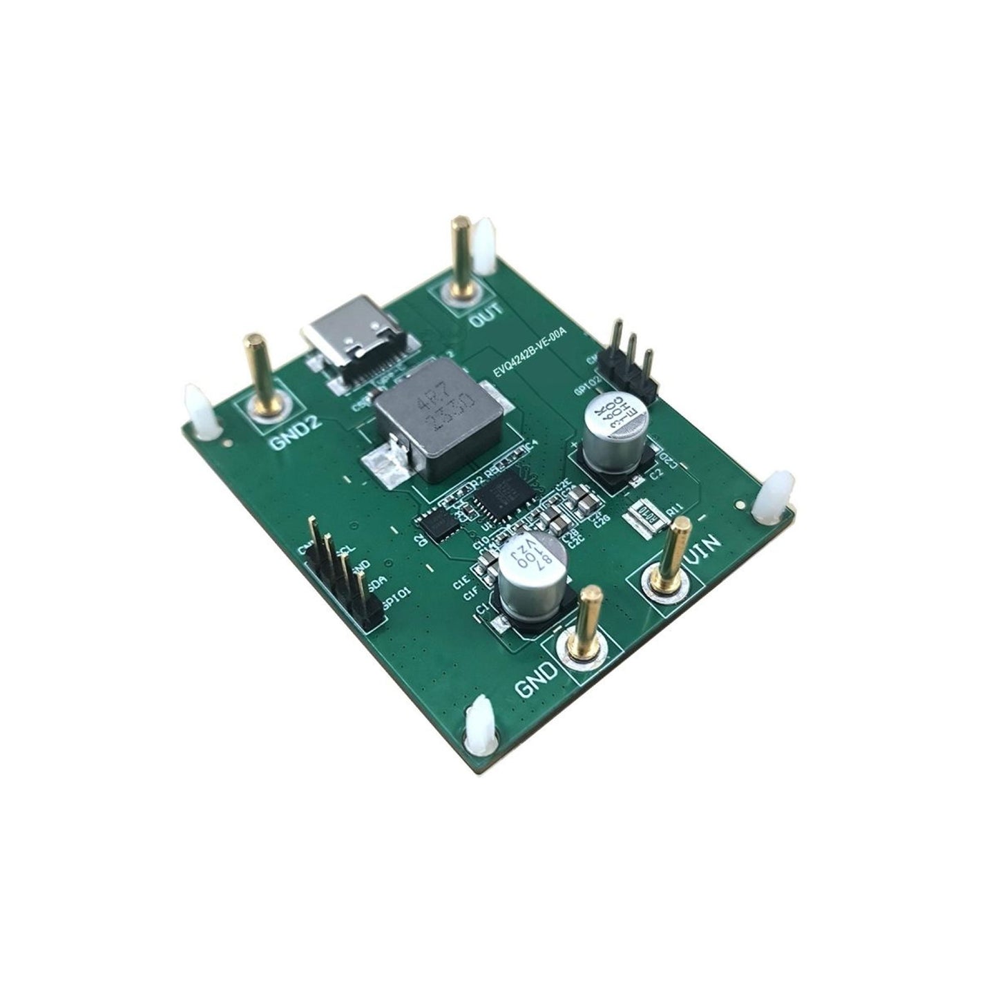 EVQ4242B-VE-00A