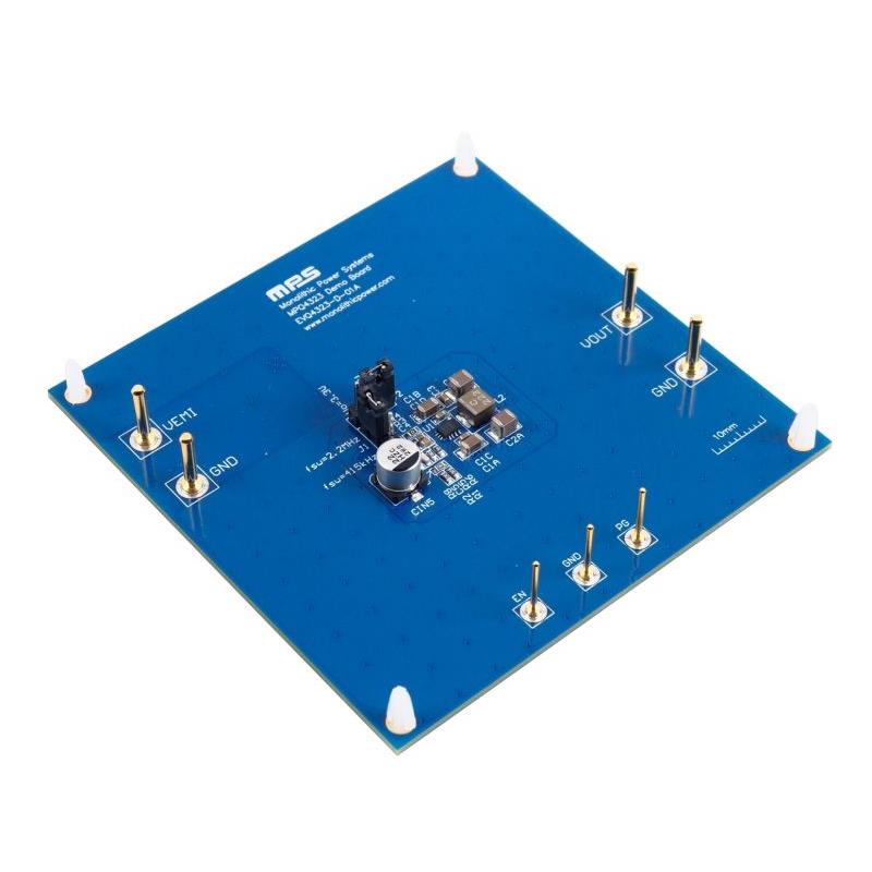 EVQ4323-D-01A