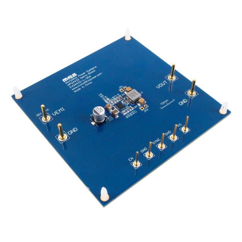 EVQ4432-L-00A