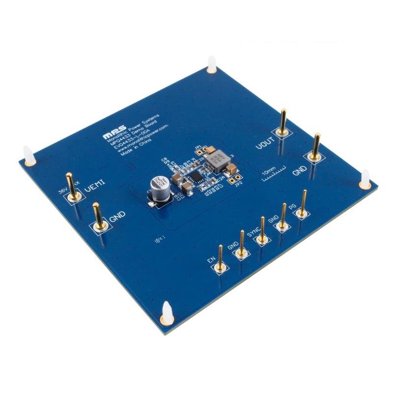 EVQ4433-L-00A