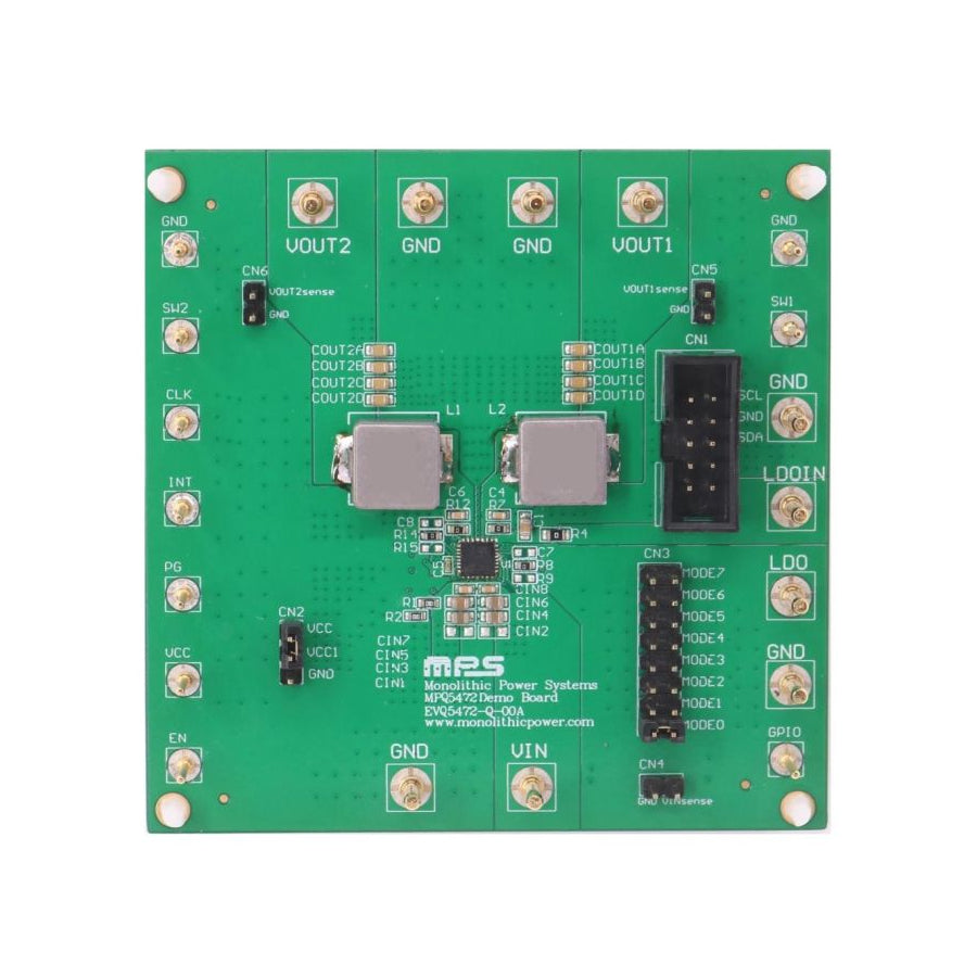 EVQ5472-Q-00A