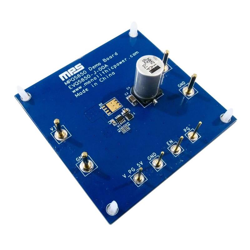 EVQ5850-J-00A