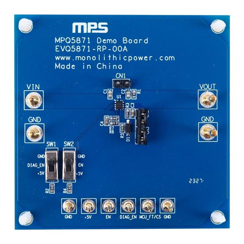 EVQ5871-RP-00A