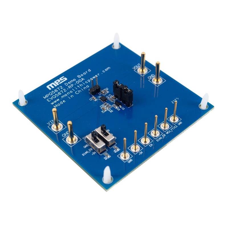 EVQ5872-RP-00A