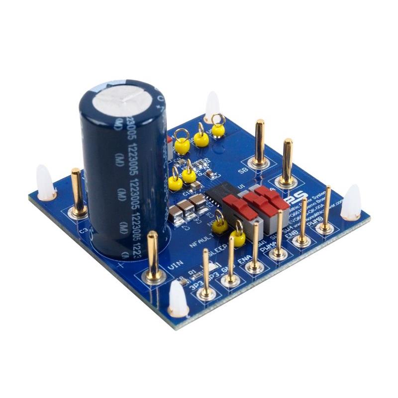 EVQ6615-QK-00A