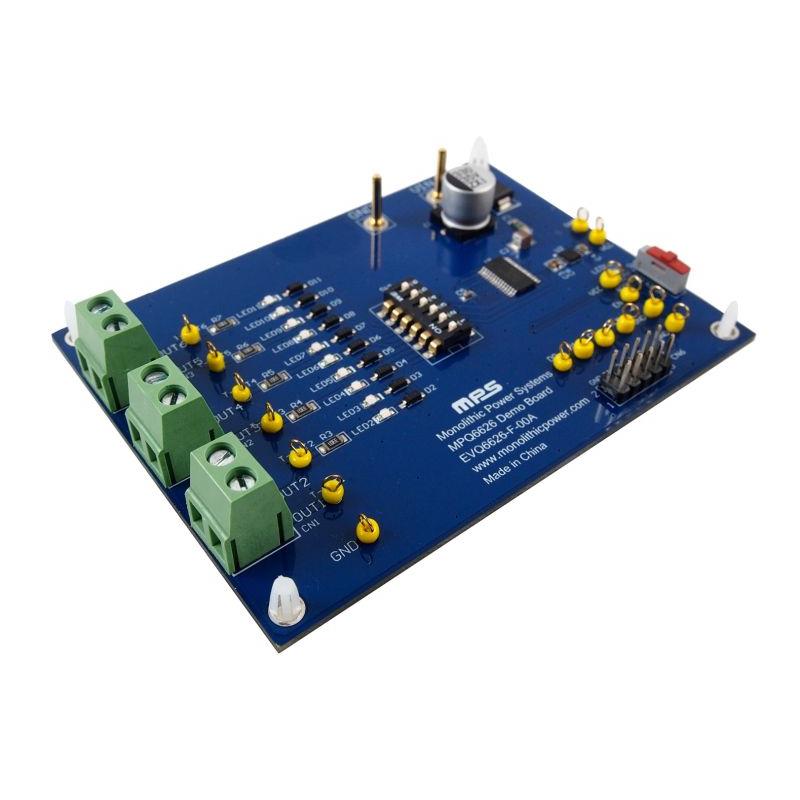 EVQ6626-F-00A