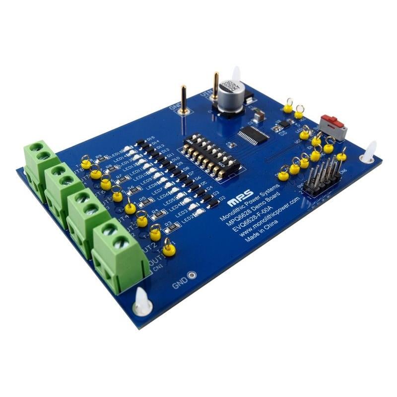 EVQ6628-F-00A