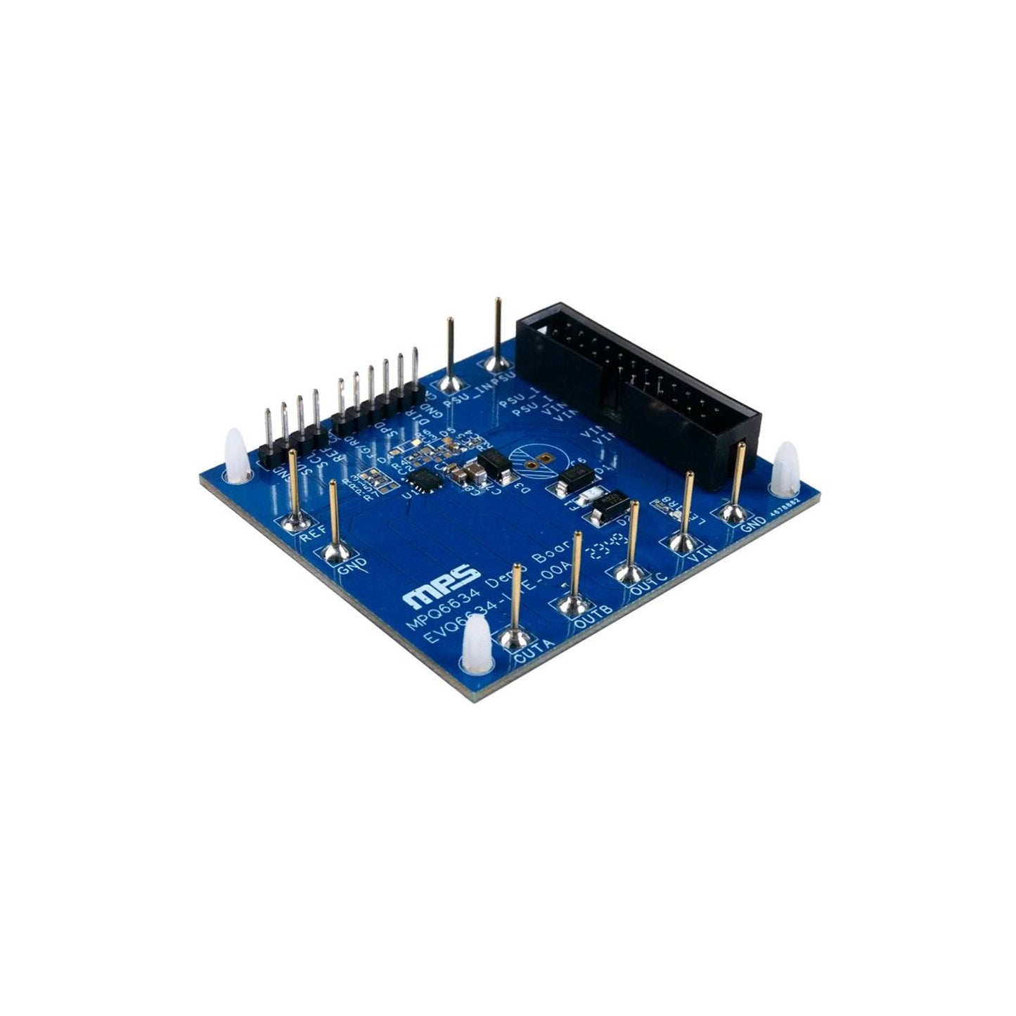 EVQ6634-LTE-00A