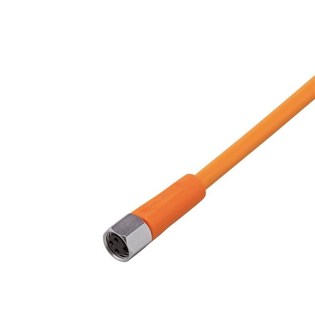 EVT124