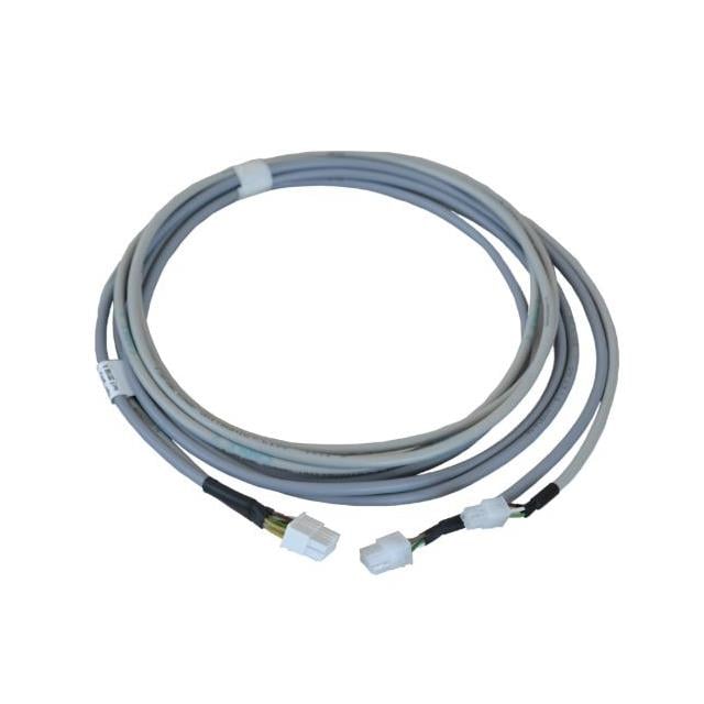 EW9Z-1AC3M