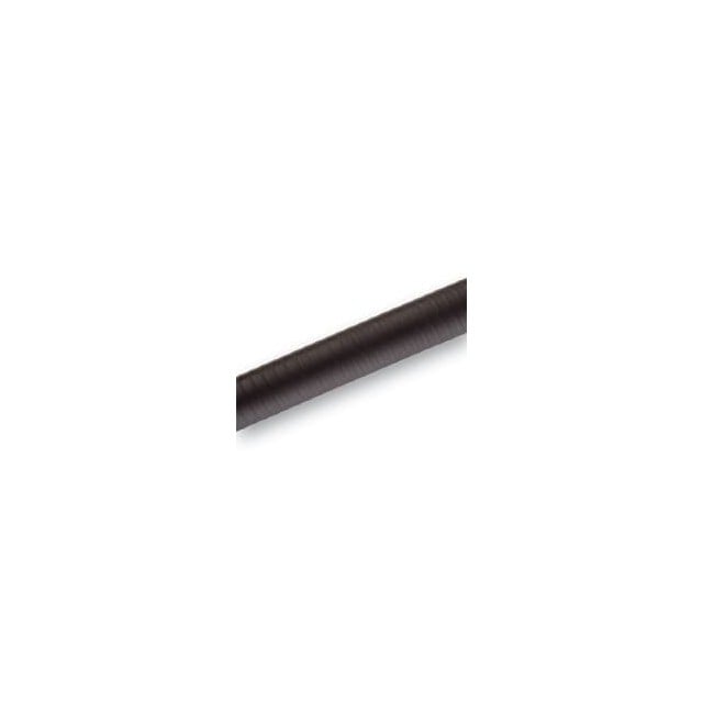 EXLHC0310