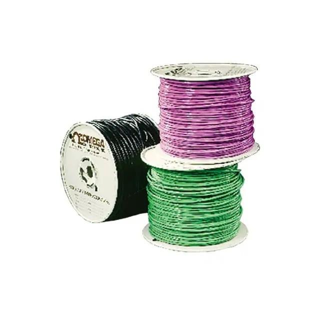 EXPP-RS-16-UL-25