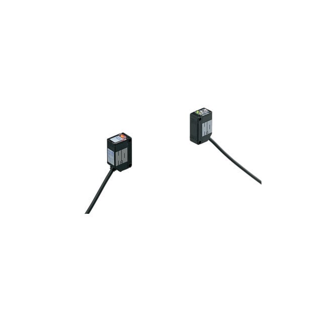 EZ-11-PN