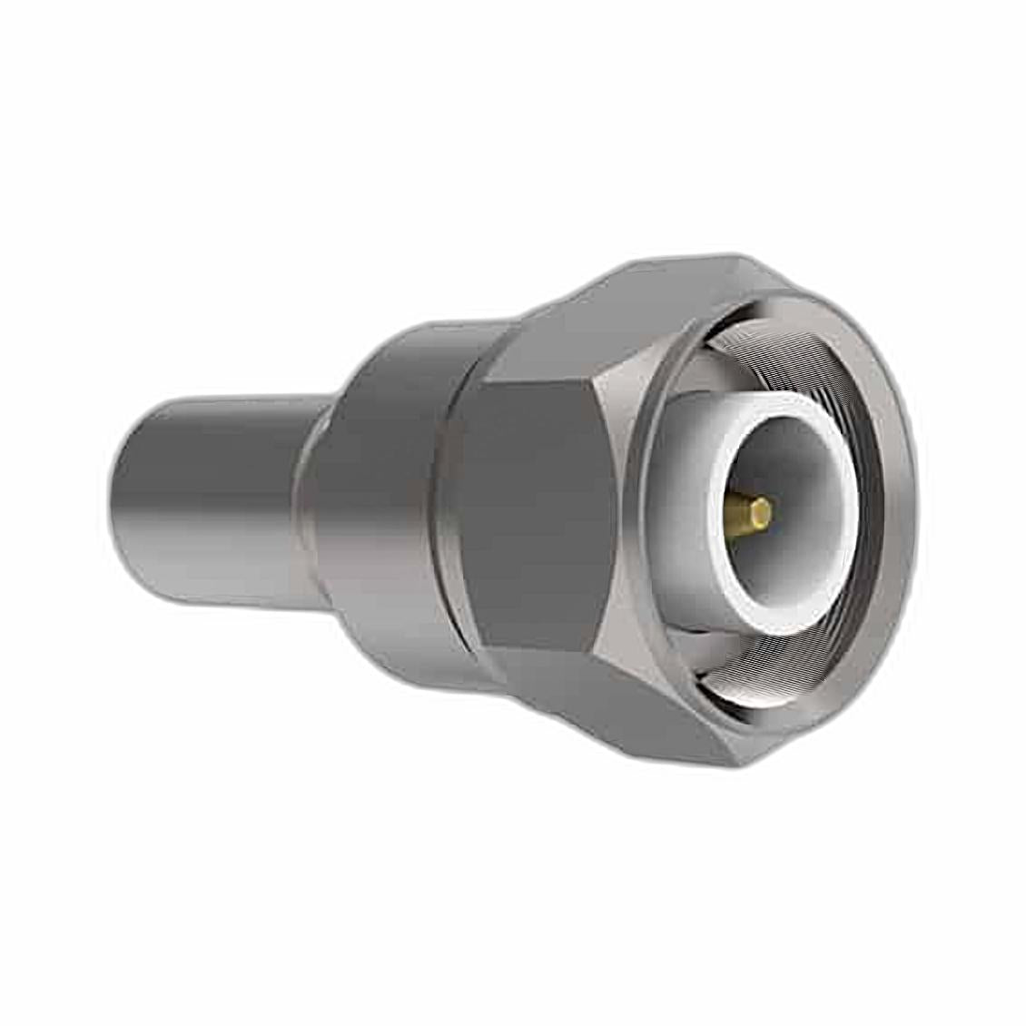 EZ-400-4195M-X